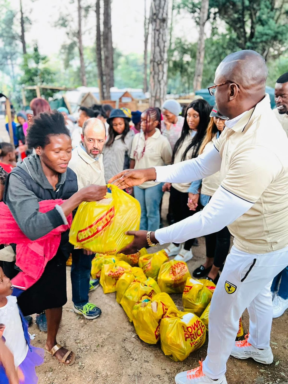 twwem-charity (11)