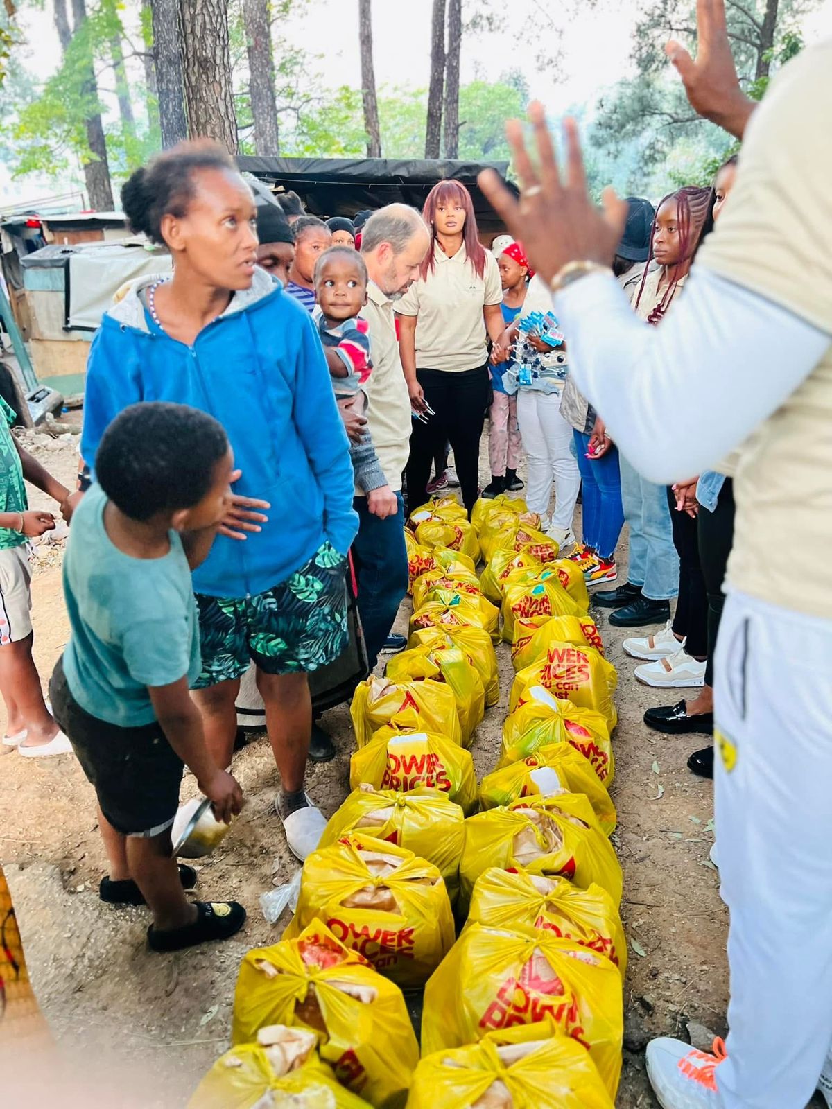 twwem-charity (17)