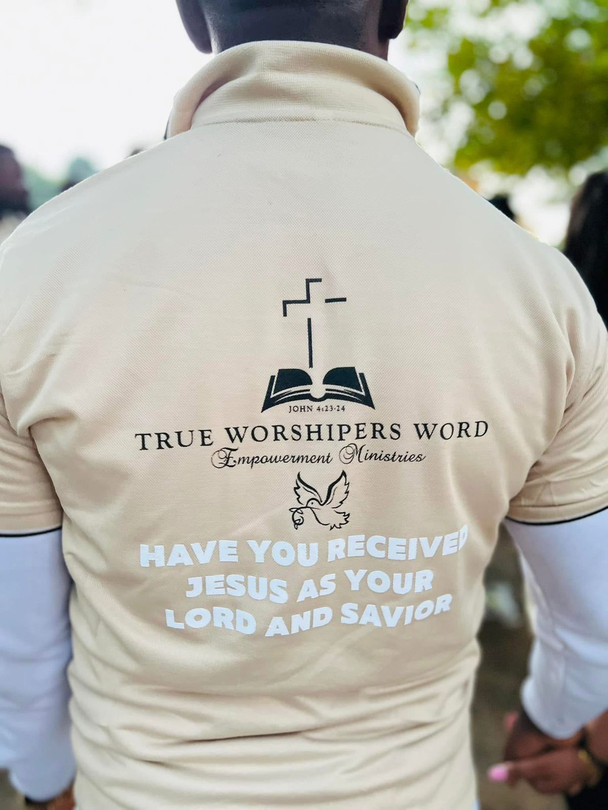 twwem-charity (18)